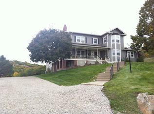 542 McArthur Dr, Littleton, CO 80124