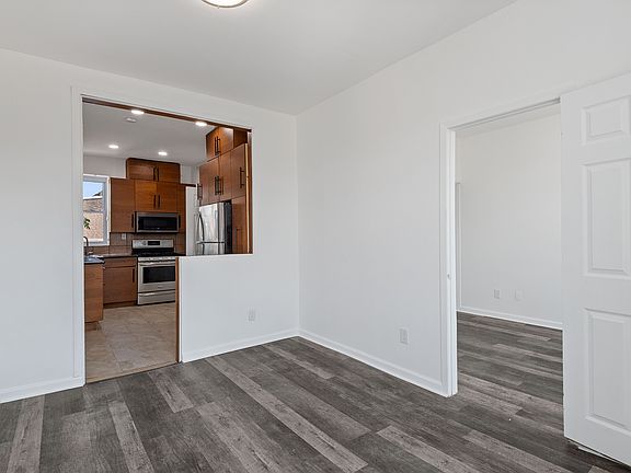 5th image of 310A Paterson Plank Rd #3B
