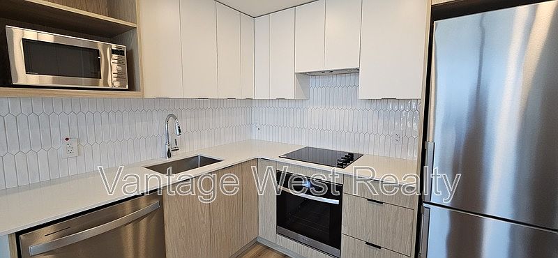 1st image of 1488 Bertram St #2709