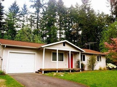 2nd image of 10177 Horizon Lane East SE