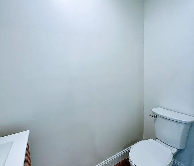 5833 Osage Ave — Photo 33