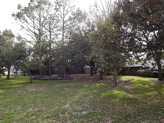 3rd image of 12822 Jebbia Ln