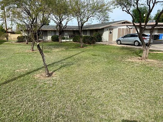 6228 N 10th Pl — Photo 1