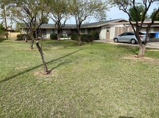 6228 N 10th Pl, Phoenix, AZ 85014