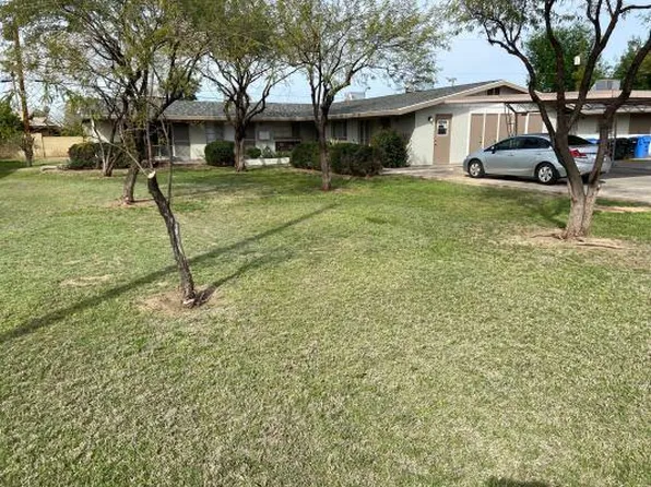 6228 N 10th Pl, Phoenix, AZ 85014