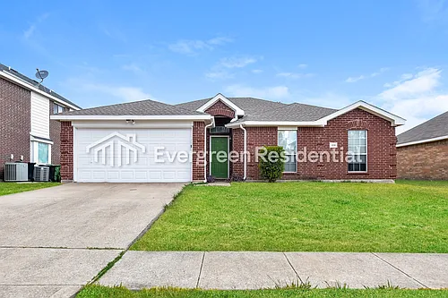108 Angelina Dr Photo 1