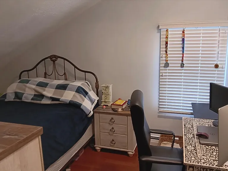 238 Shoreland Cir #238 — Photo 18
