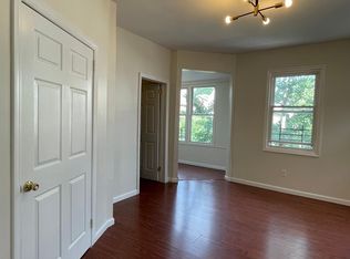 22 N 5th St FLOOR 2, Newark, NJ 07107