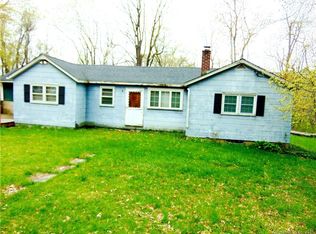 4 Baccara Dr, New Fairfield, CT 06812