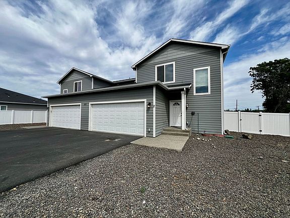 2nd image of 703 N 29th Ave #2