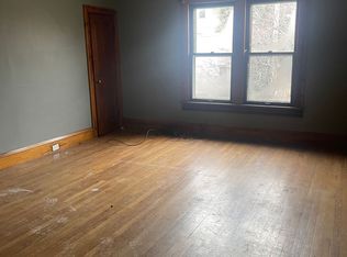 Bliss Ave. 6618, Cleveland, OH 44103