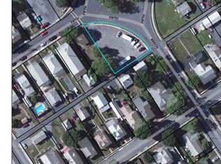 512 5th Ave LOT 512, Burnham, PA 17009
