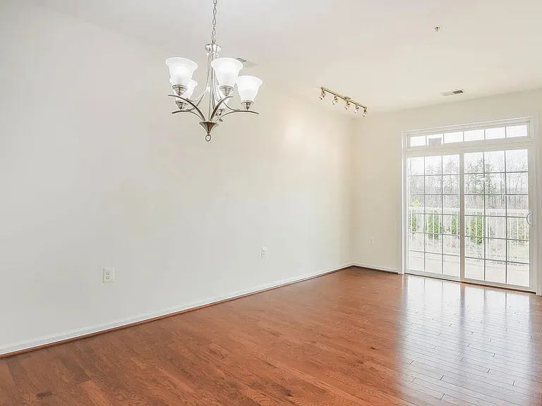 3850 Clara Downey Ave #24 — Photo 7