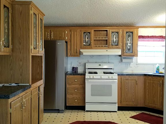 Interior Image