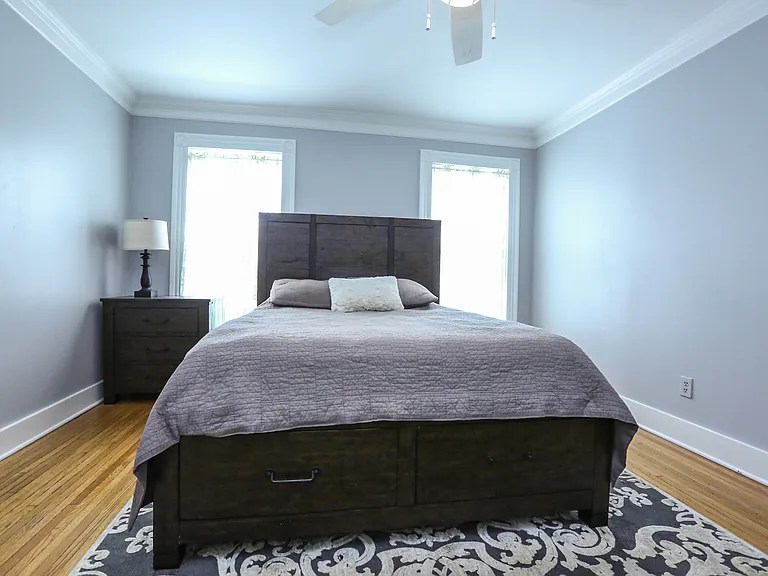11 Pleasant St — Photo 18