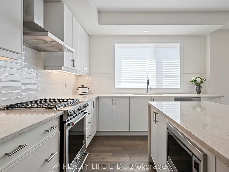 2273 Turnberry Rd #6 — Photo 21