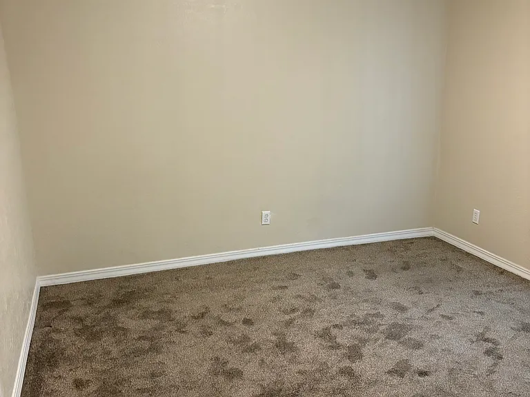 109 F St #6 — Photo 6