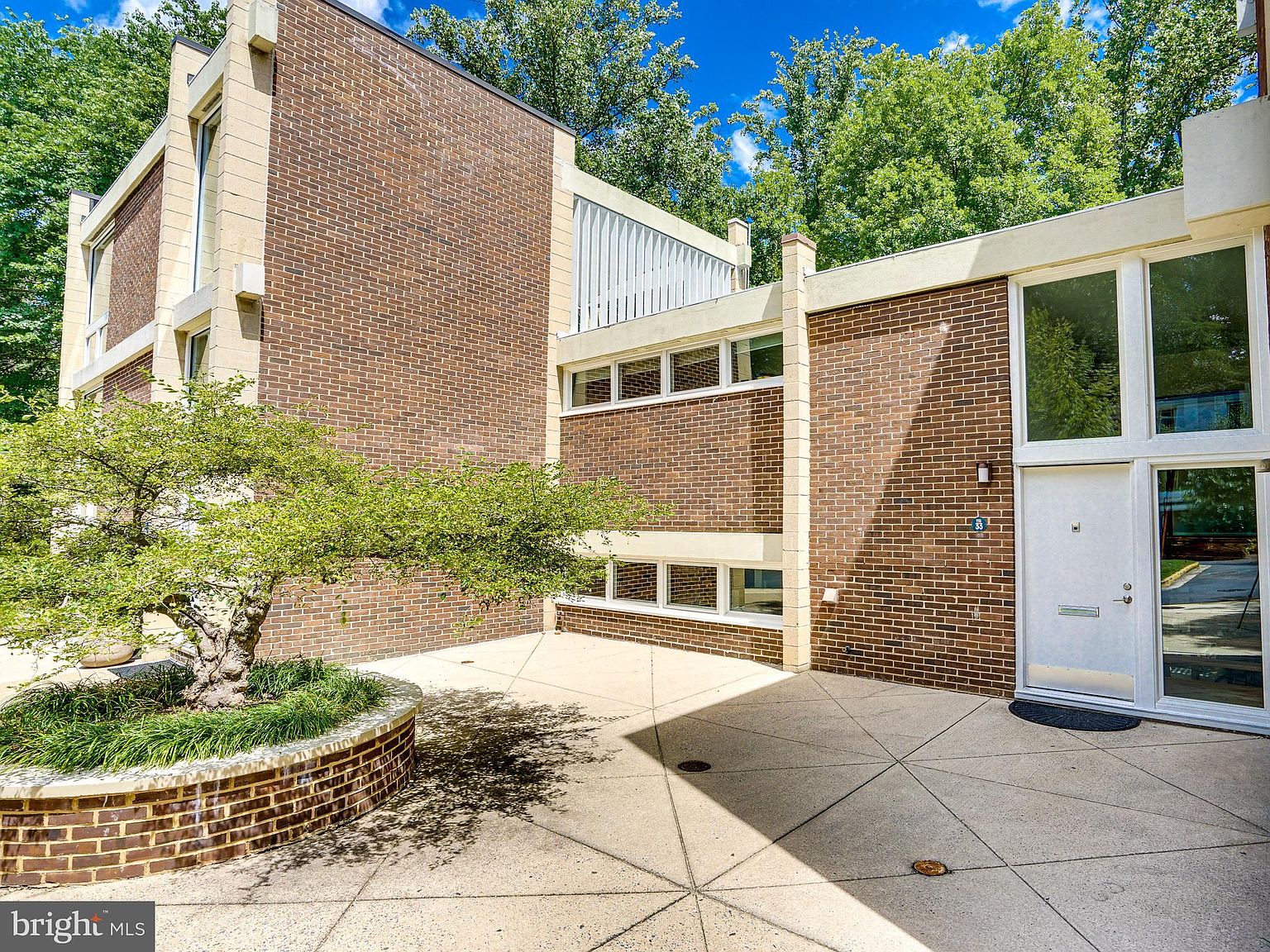 11533 Maple Ridge Rd, Reston, VA 20190 | Zillow