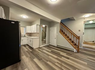 197 Main St, Hurleyville, NY 12747