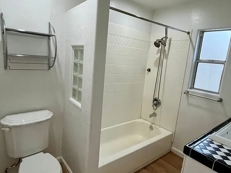 Upcoming 2 Bed/1 Bath With Bonus Room Loft — Photo 13