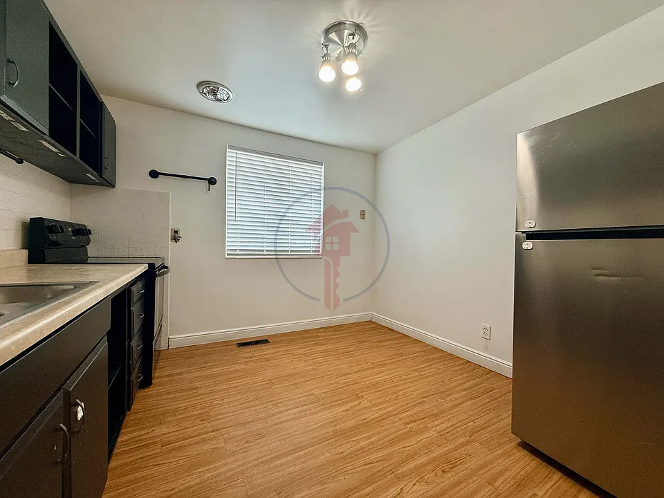 171 S Coleman, Unit A, Tooele, UT_08042026