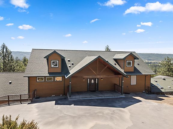5th image of 207 Crossway Dr