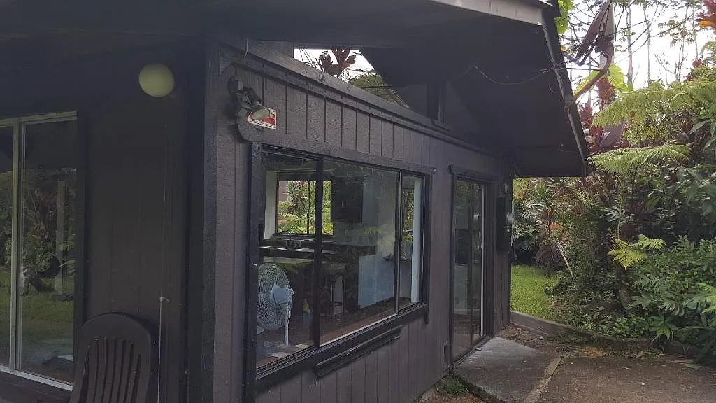 1 bed, 680 sqft, $1,650 — Photo 2