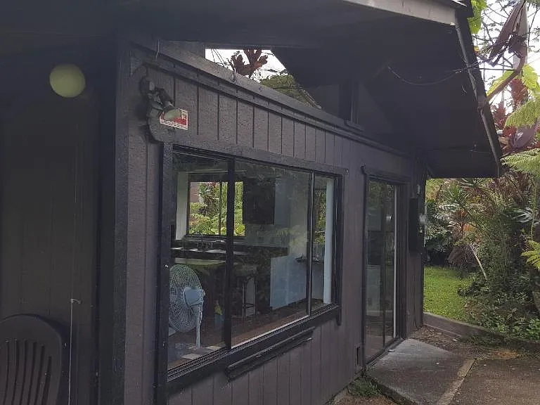 16-2533 Ainaloa Dr — Photo 2