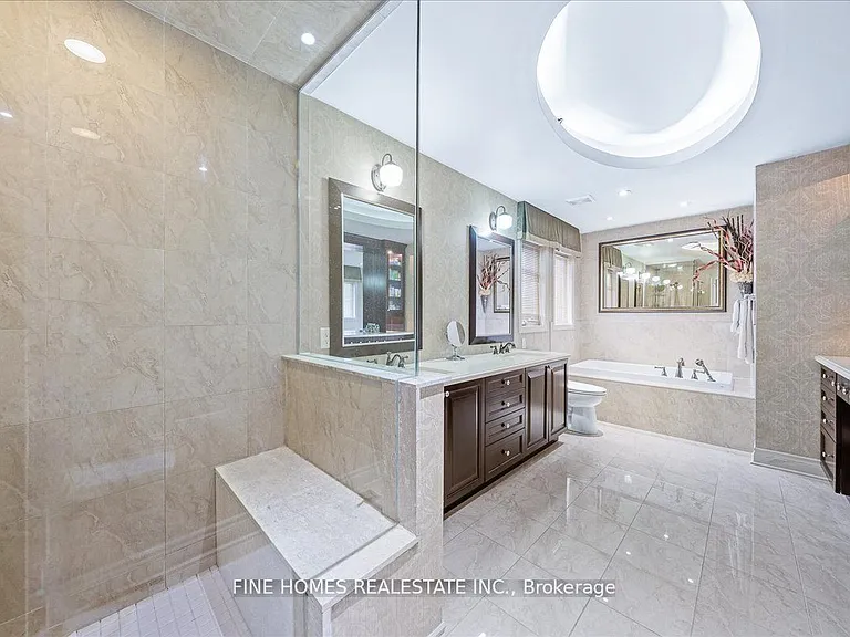 26 Gesher Cres — Photo 19