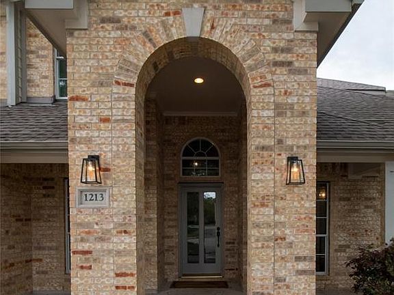2nd image of 1213 Mystic Village Ln