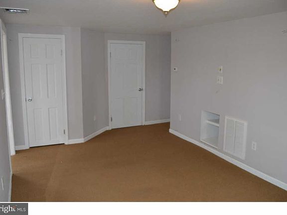 4th image of 4943 Milford Harrington Hwy