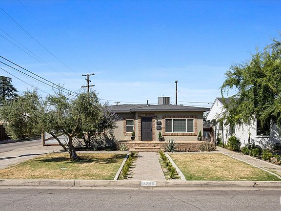 4th image of 2740 30th St