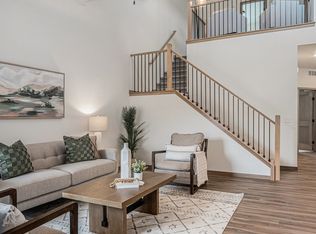2504 E Cama Pl #2504, Sioux Falls, SD 57108