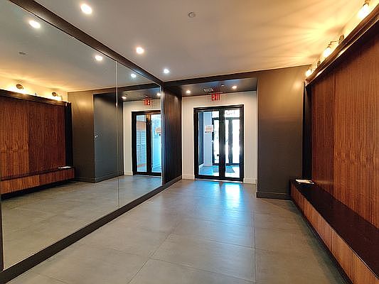 3rd image of 1460 Fulton St #7B
