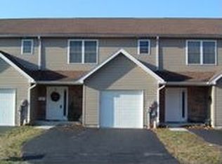 56 Carlisle Ave, Enola, PA 17025