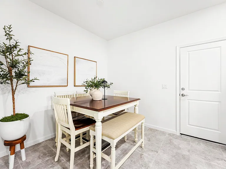 16417 Mirabell Manor Ln — Photo 15