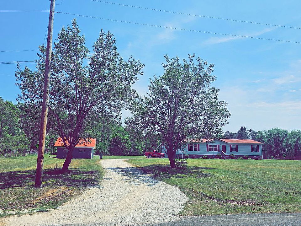 1st image of 3953 Macedonia Rd