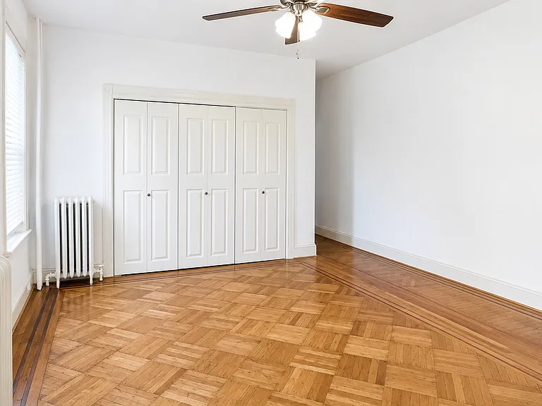 5512 Morris St — Photo 4