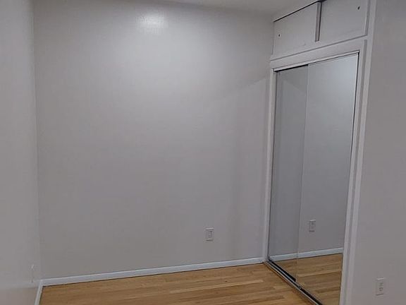 2nd image of 146 Sullivan St APT 11