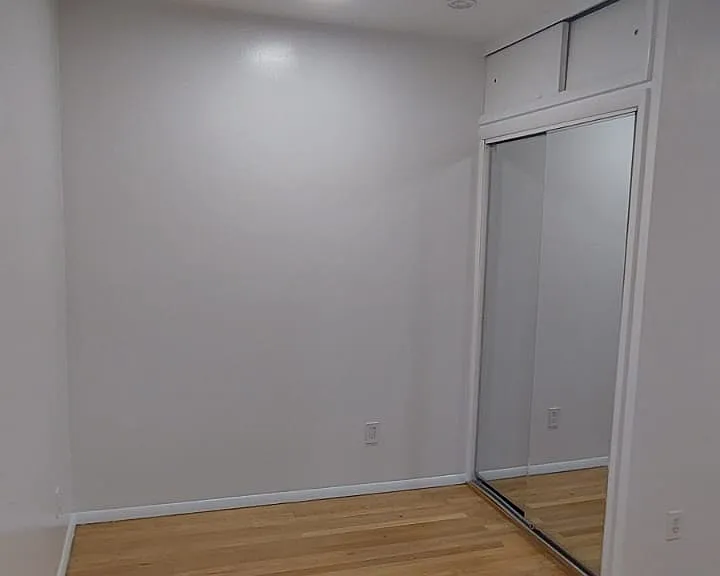 146 Sullivan St #11 — Photo 2