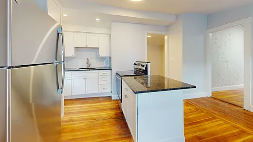 17 Hinckley St #3 Photo 1