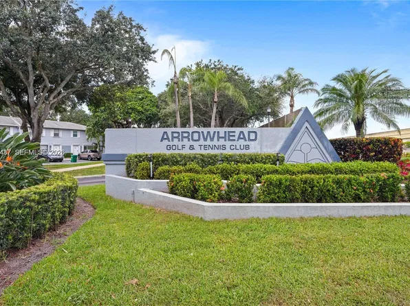 1859 SW 81st Ln #127, Fort Lauderdale, FL 33324