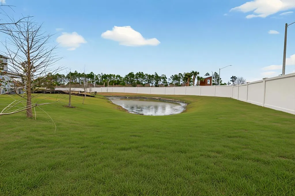 20 Sabal Court - 1 — Photo 3