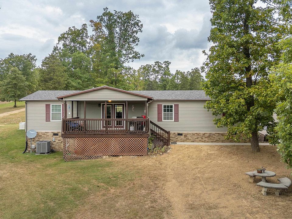 1st image of 6007 Thornton Rd