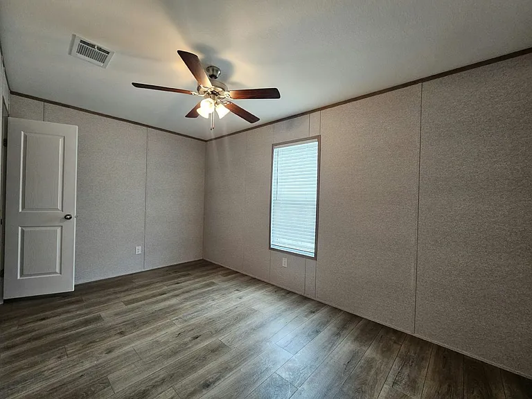 Eagle Estates — Photo 121