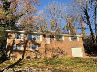 1912 Reed Rd, Birmingham, AL 35215