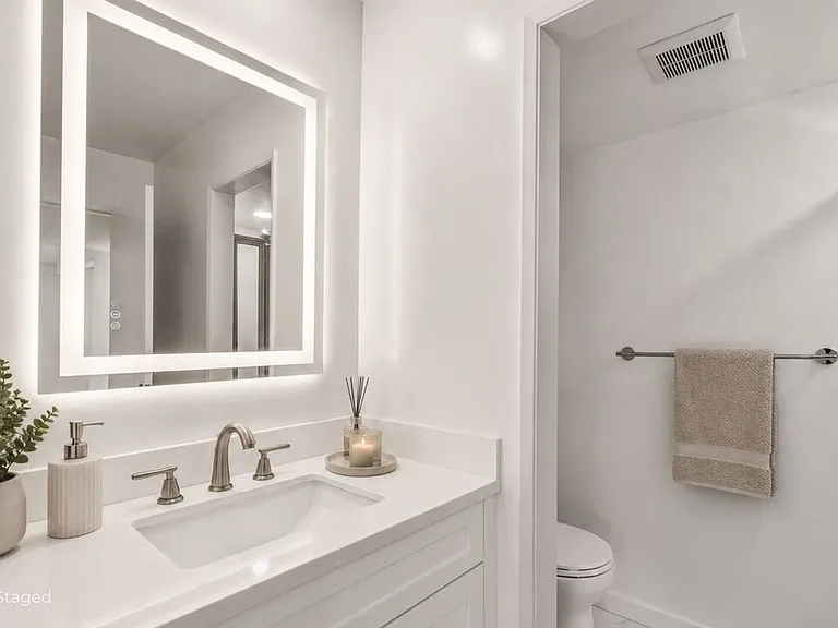 4311 Colfax Ave #223 — Photo 10