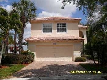 1st image of 17183 NW 13th St