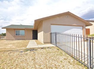 16106 Tawney Ridge Ln, Victorville, CA 92394