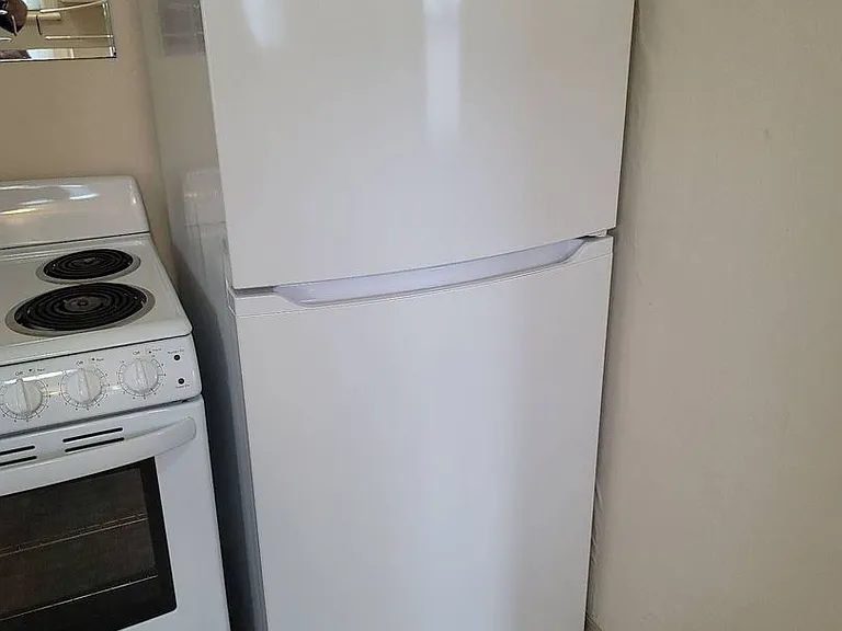 482 E 16th Ave #1-5 — Photo 5